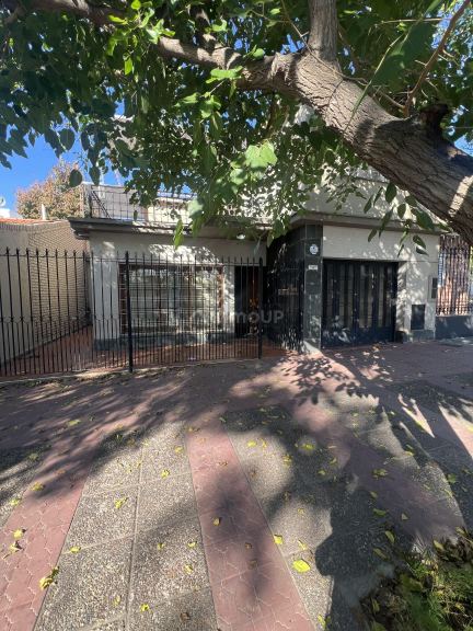 Casa en Alquiler en Godoy Cruz, Mendoza