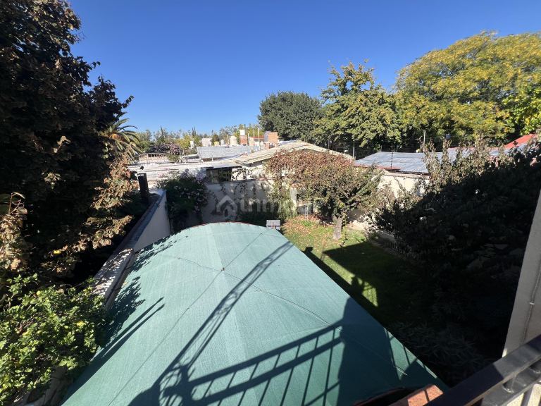 Casa en Alquiler en Godoy Cruz, Mendoza