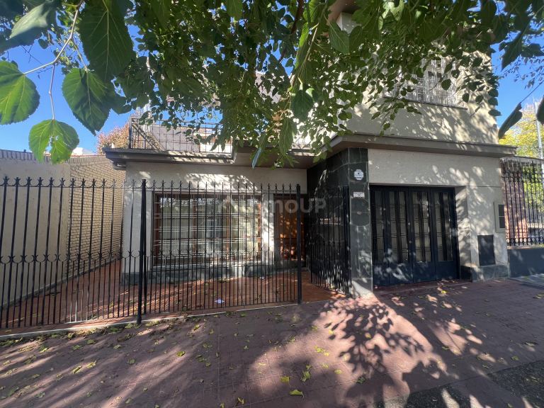 Casa en Alquiler en Godoy Cruz, Mendoza