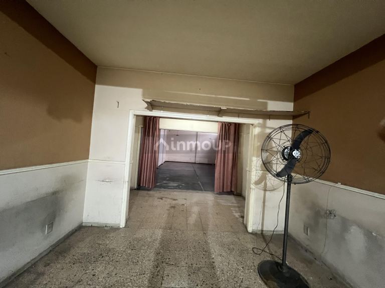 Local Comercial en Alquiler en Capital, Mendoza