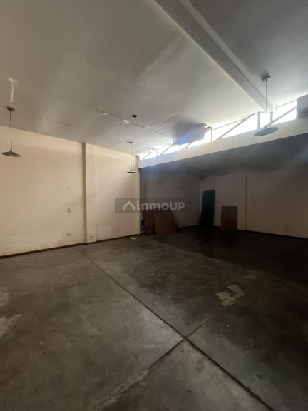 Local Comercial en Alquiler en Capital, Mendoza