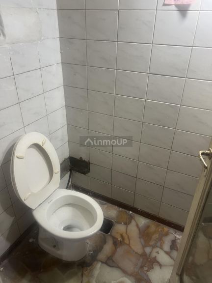 Local Comercial en Alquiler en Capital, Mendoza