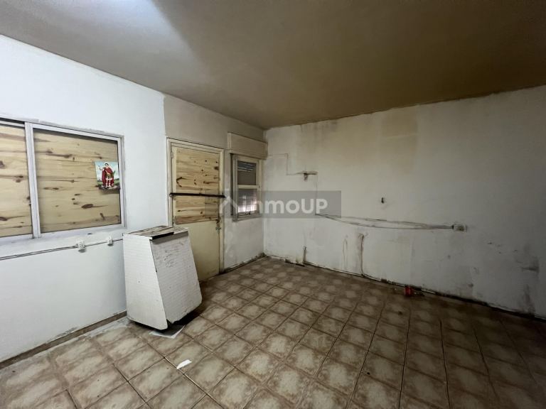 Local Comercial en Alquiler en Capital, Mendoza
