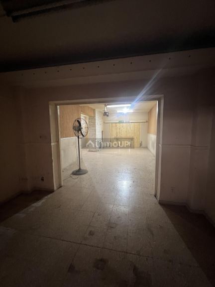 Local Comercial en Alquiler en Capital, Mendoza
