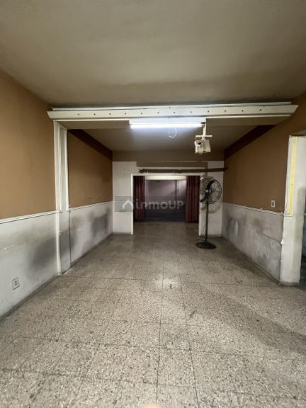 Local Comercial en Alquiler en Capital, Mendoza