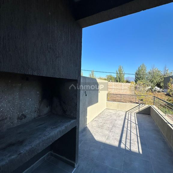 Departamento en Venta en Lujan de Cuyo, Mendoza