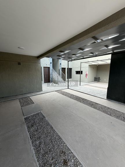 Departamento en Venta en Lujan de Cuyo, Mendoza