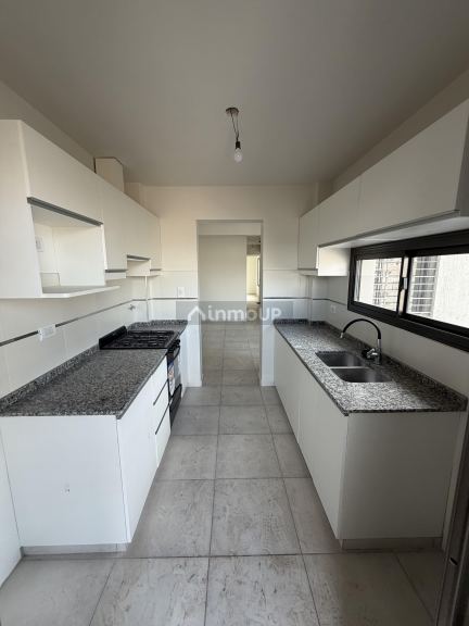 Departamento en Venta en Lujan de Cuyo, Mendoza