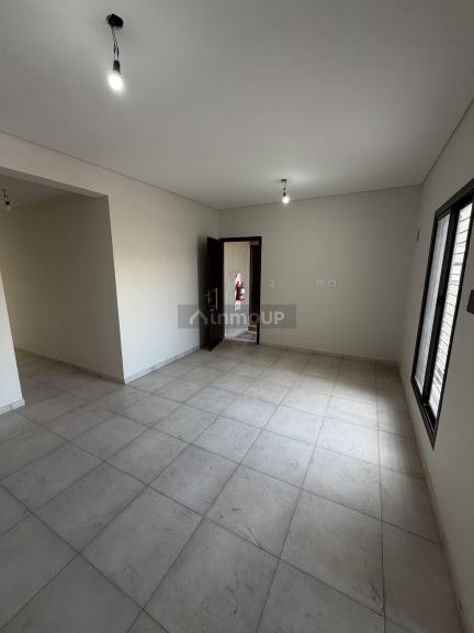 Departamento en Venta en Lujan de Cuyo, Mendoza