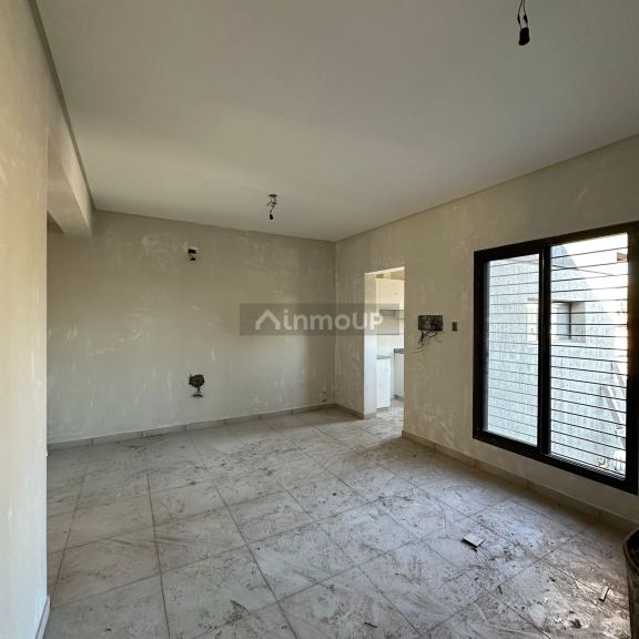 Departamento en Venta en Lujan de Cuyo, Mendoza