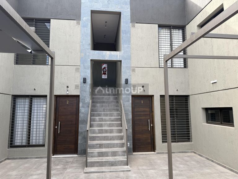 Departamento en Venta en Lujan de Cuyo, Mendoza