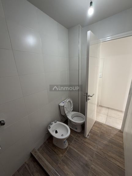 Departamento en Venta en Lujan de Cuyo, Mendoza