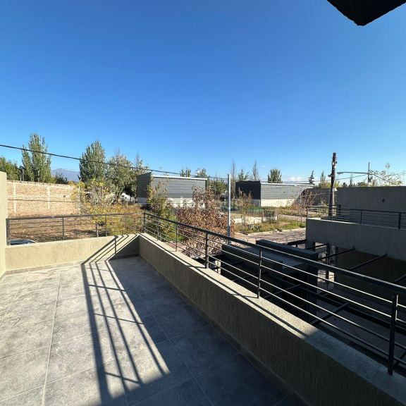 Departamento en Venta en Lujan de Cuyo, Mendoza