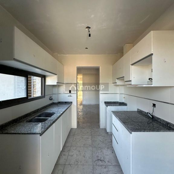 Departamento en Venta en Lujan de Cuyo, Mendoza