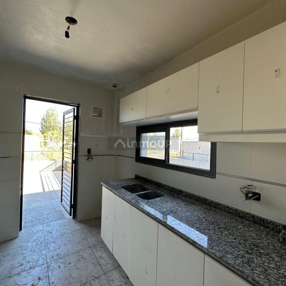 Departamento en Venta en Lujan de Cuyo, Mendoza