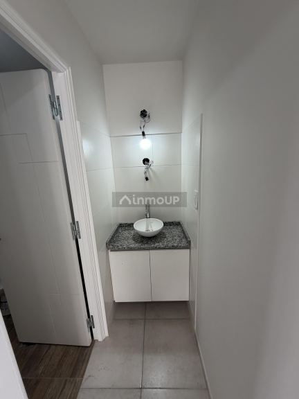 Departamento en Venta en Lujan de Cuyo, Mendoza