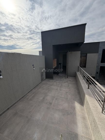 Departamento en Venta en Lujan de Cuyo, Mendoza