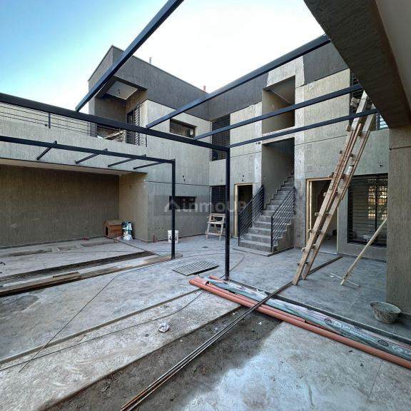 Departamento en Venta en Lujan de Cuyo, Mendoza