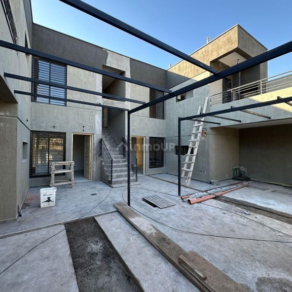 Departamento en Venta en Lujan de Cuyo, Mendoza