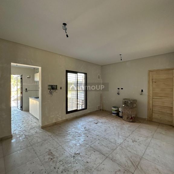 Departamento en Venta en Lujan de Cuyo, Mendoza