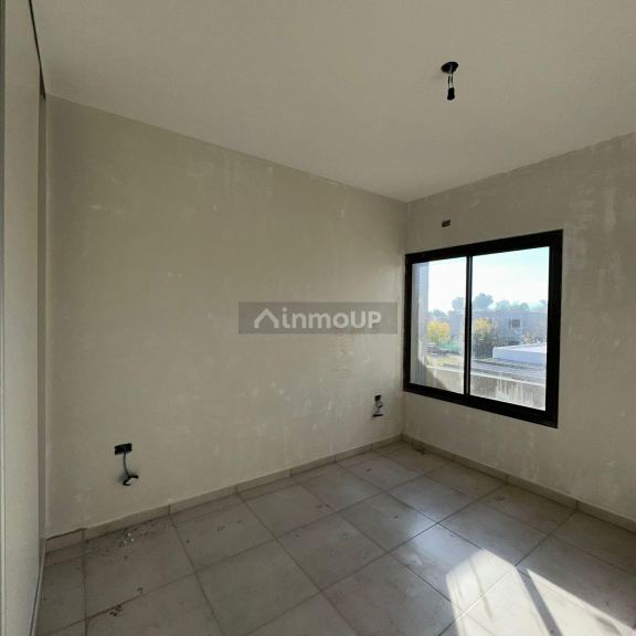 Departamento en Venta en Lujan de Cuyo, Mendoza