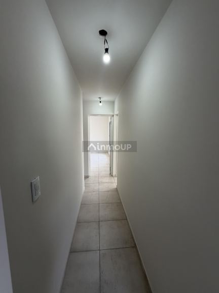 Departamento en Venta en Lujan de Cuyo, Mendoza