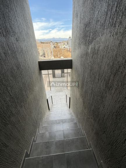 Departamento en Venta en Lujan de Cuyo, Mendoza