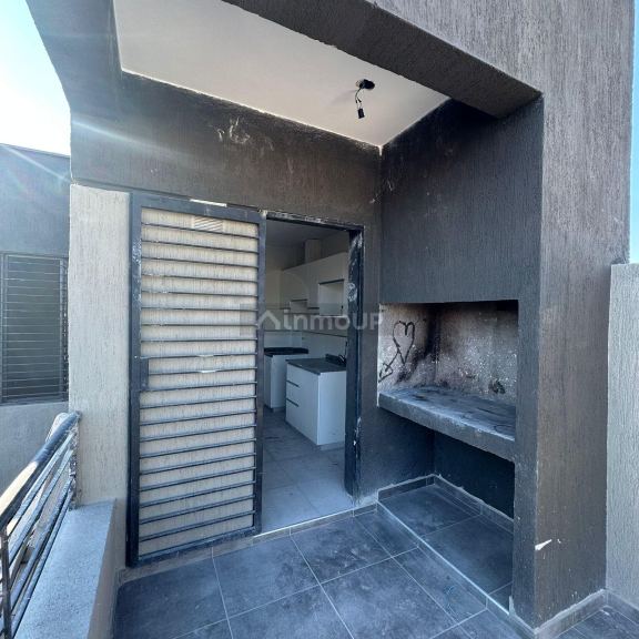 Departamento en Venta en Lujan de Cuyo, Mendoza