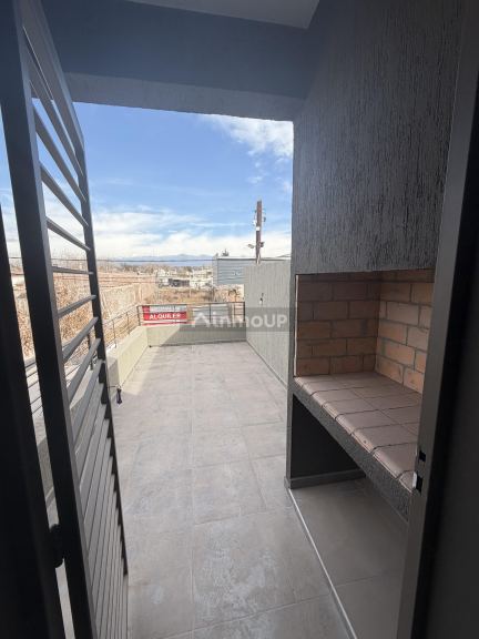 Departamento en Venta en Lujan de Cuyo, Mendoza