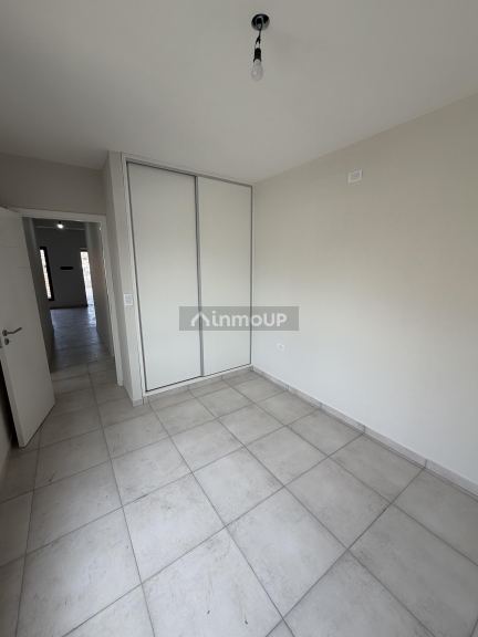 Departamento en Venta en Lujan de Cuyo, Mendoza