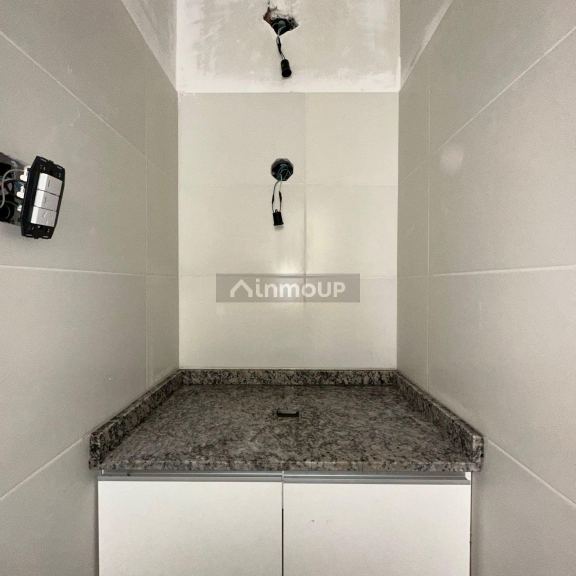 Departamento en Venta en Lujan de Cuyo, Mendoza