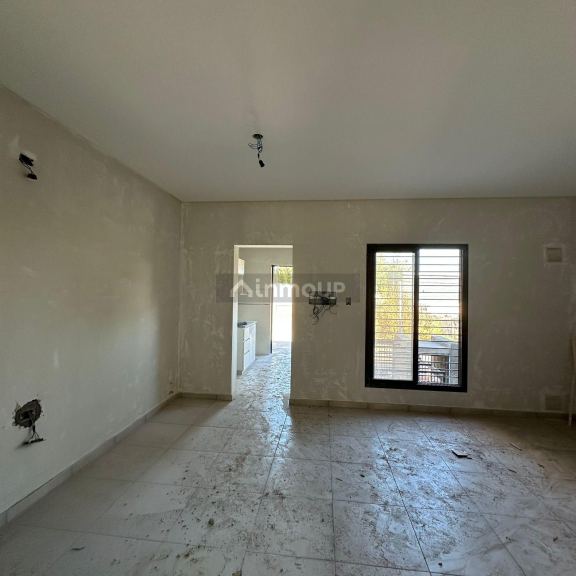 Departamento en Venta en Lujan de Cuyo, Mendoza