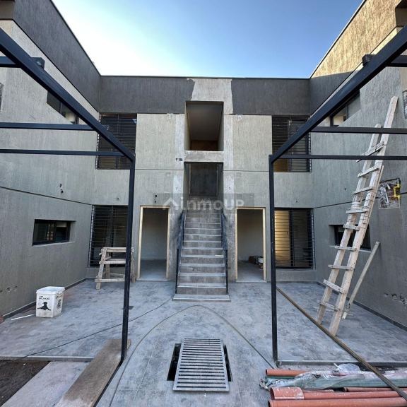 Departamento en Venta en Lujan de Cuyo, Mendoza