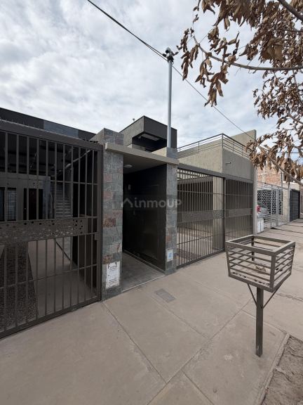Departamento en Venta en Lujan de Cuyo, Mendoza
