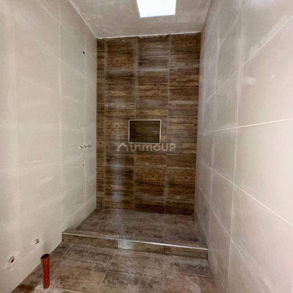 Departamento en Venta en Lujan de Cuyo, Mendoza