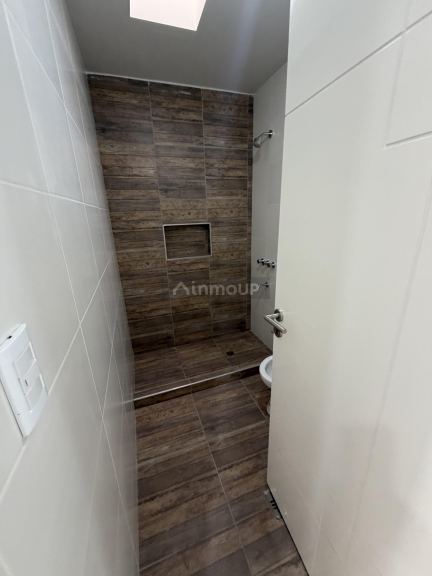 Departamento en Venta en Lujan de Cuyo, Mendoza