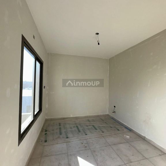 Departamento en Venta en Lujan de Cuyo, Mendoza