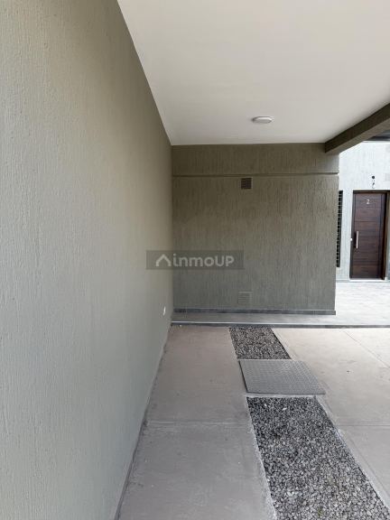 Departamento en Venta en Lujan de Cuyo, Mendoza
