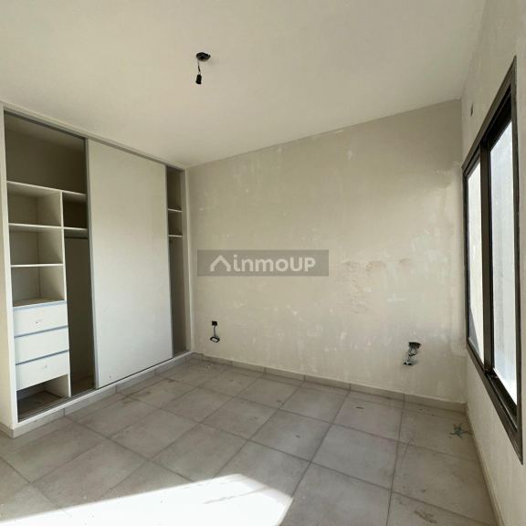 Departamento en Venta en Lujan de Cuyo, Mendoza