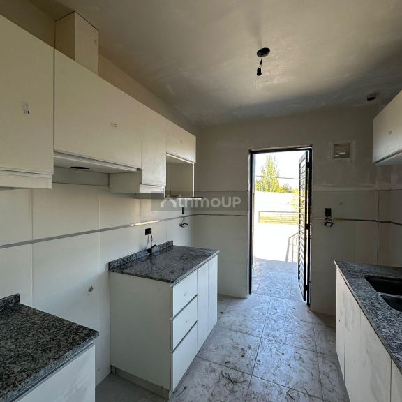 Departamento en Venta en Lujan de Cuyo, Mendoza