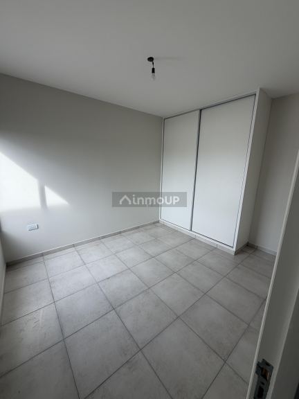 Departamento en Venta en Lujan de Cuyo, Mendoza