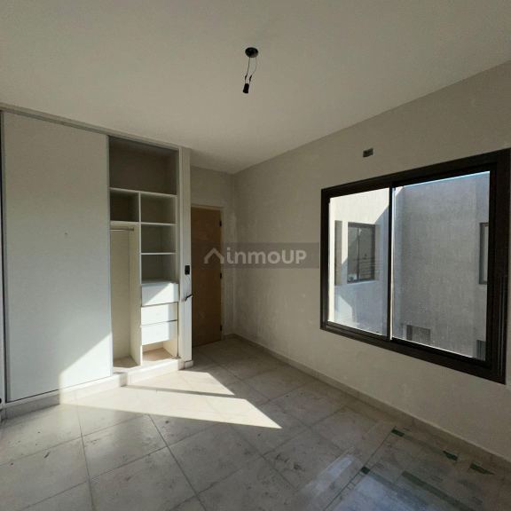 Departamento en Venta en Lujan de Cuyo, Mendoza