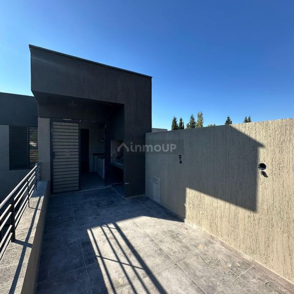Departamento en Venta en Lujan de Cuyo, Mendoza
