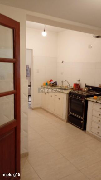 Casa en Venta en Las Heras, Mendoza