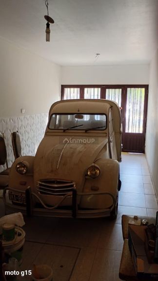 Casa en Venta en Las Heras, Mendoza