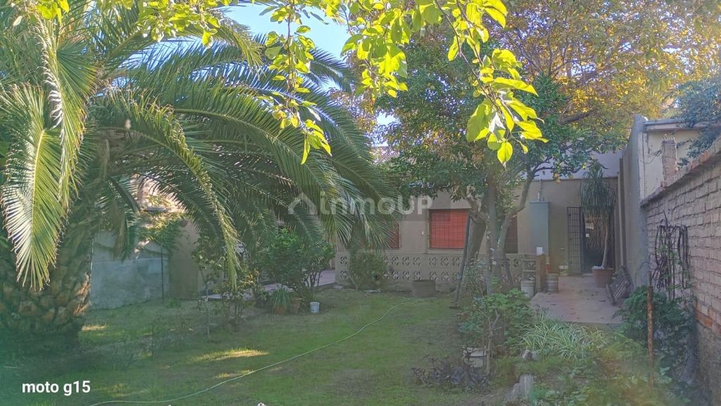 Casa en Venta en Las Heras, Mendoza