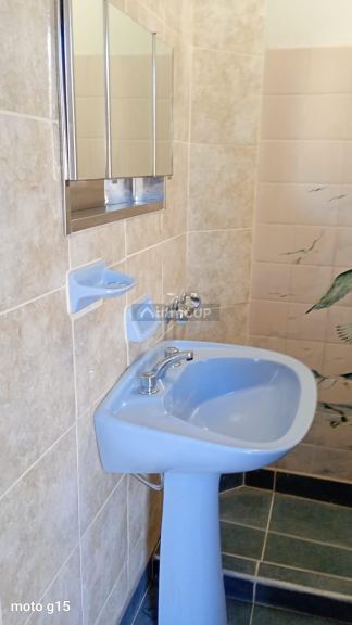 Casa en Venta en Las Heras, Mendoza
