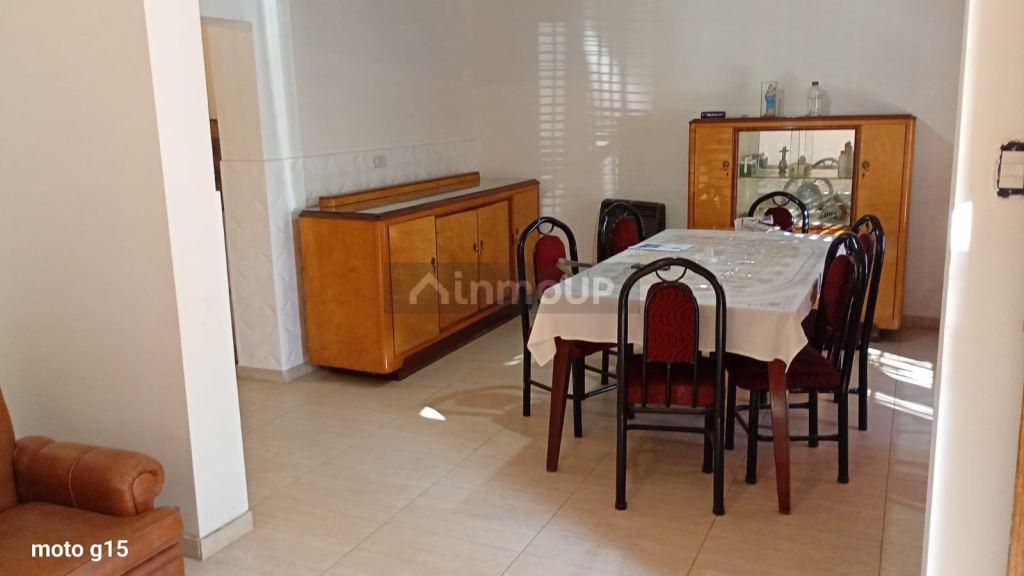 Casa en Venta en Las Heras, Mendoza