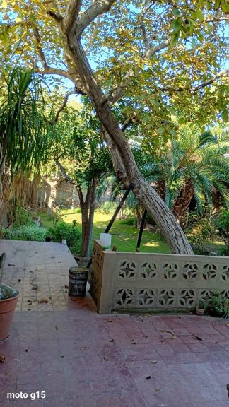 Casa en Venta en Las Heras, Mendoza