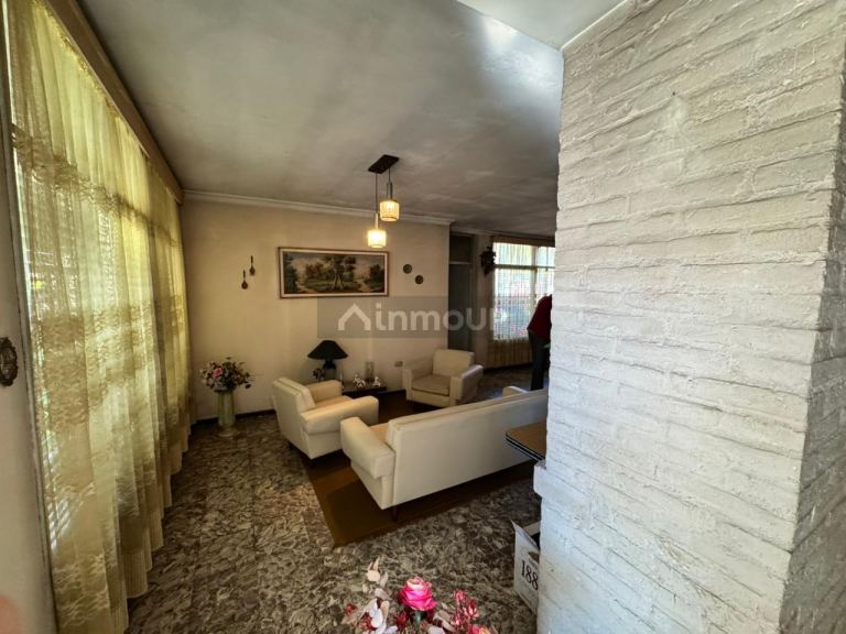 Casa en Venta en Godoy Cruz, Mendoza